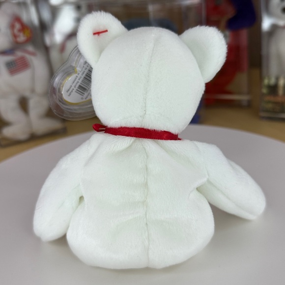 ❤️VALENTINO / VALENTINA BUNDLE❤️ - Picture 6 of 13